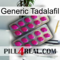 Generic Tadalafil 10